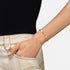 Business Meeting Mood Bangle - 2