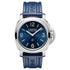 Luminor 44 Watch - 2