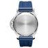Luminor 44 Watch - 3