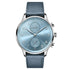 Portugieser Chronograph - 2