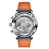 Portugieser Chronograph - 3