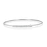 Wire Affair Strap Bracelet - 1