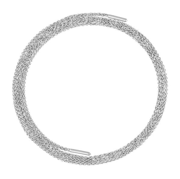 Mm Latch Chain - 2