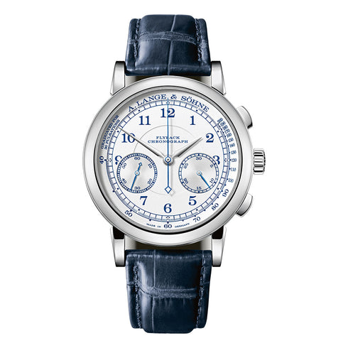 1815 Chronograph - 2