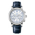 1815 Chronograph - 2