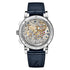 1815 Chronograph - 3