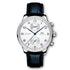 Portugieser Chronograph - 1