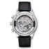 Portugieser Chronograph - 2