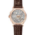 Duometre Chronograph Moon - 3