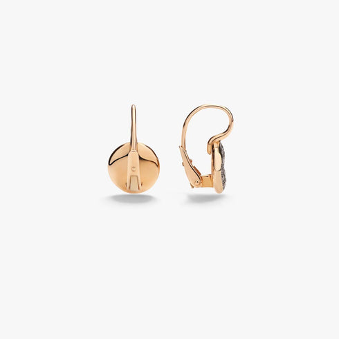 Sabbia Earrings - 3