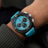 Avenger Automatic GMT 44 Night Mission Watch - 3