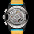 Avenger Automatic GMT 44 Night Mission Watch - 4