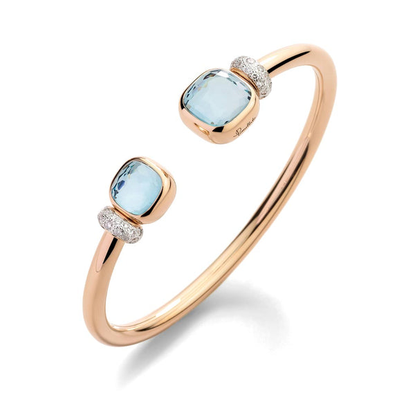 Nudo Bracelet - 1