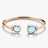 Nudo Bracelet - 2
