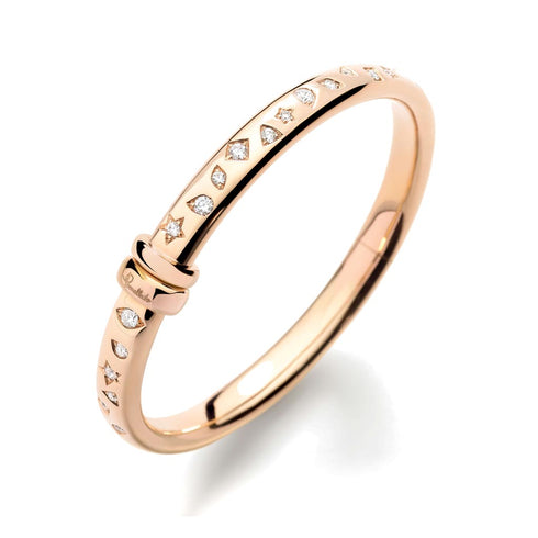 Iconica Bangle - 1
