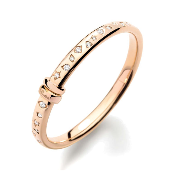 Iconica Bangle - 1
