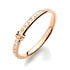 Iconica Bangle - 1