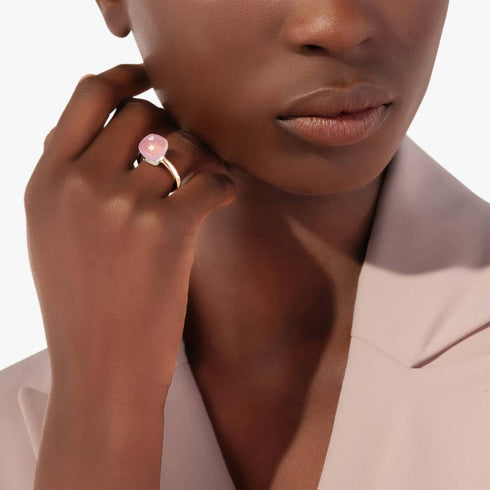 Nudo Classic Ring - 2