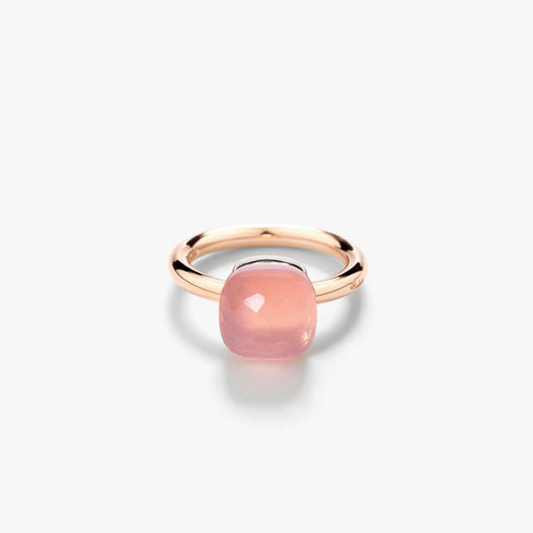 Nudo Classic Ring - 3