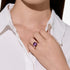 Nudo Classic Ring - 2