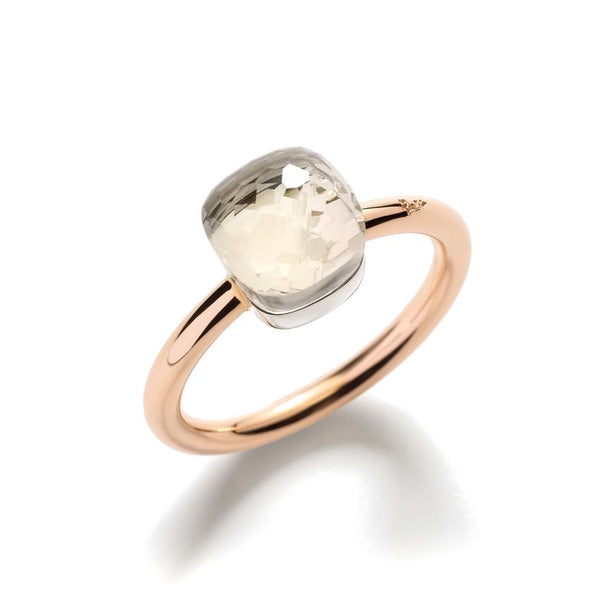 Nudo Petit Ring - 1