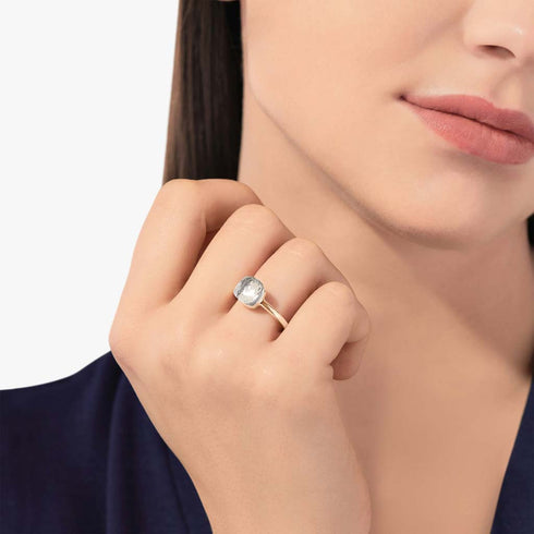Nudo Petit Ring - 2