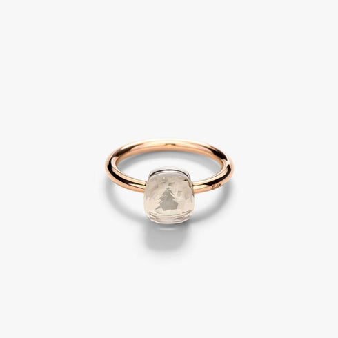 Nudo Petit Ring - 3
