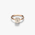 Nudo Petit Ring - 3