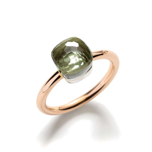 Nudo Petit Ring - 1
