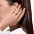 Nudo Petit Ring - 3