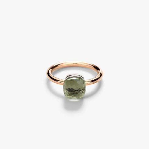 Nudo Petit Ring - 4