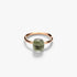 Nudo Petit Ring - 4