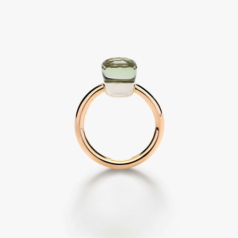 Nudo Petit Ring - 5