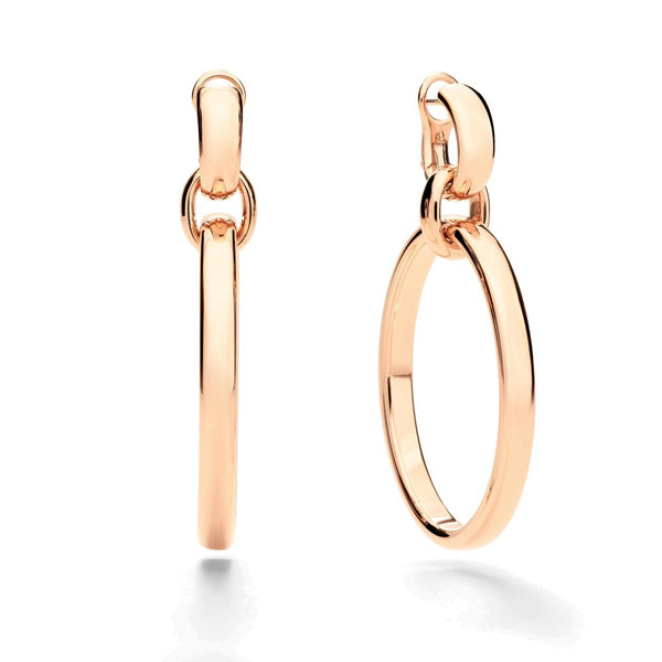 Iconica Earrings - 1