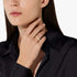 Iconica Extra Slim Ring - 3