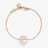 Pom Pom Dot Bracelet - 3