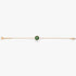 Pom Pom Dot Bracelet - 4