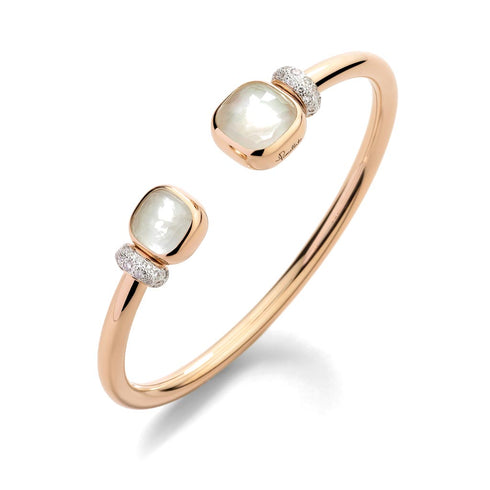 Nudo Bracelet - 1