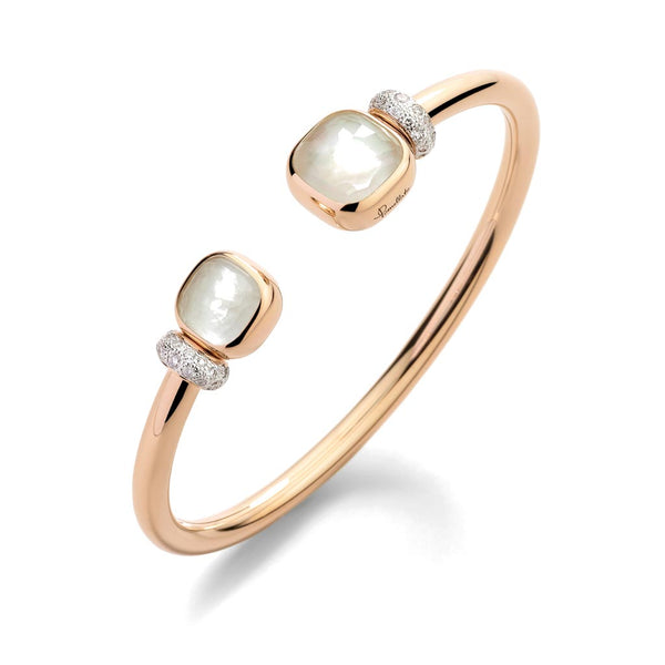 Nudo Bracelet - 1
