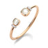 Nudo Bracelet - 1