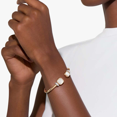 Nudo Bracelet - 3