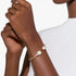 Nudo Bracelet - 3
