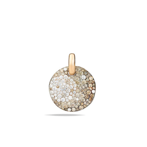 Sabbia Pendant - 1
