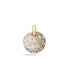 Sabbia Pendant - 1
