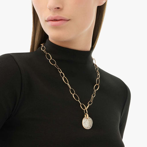 Sabbia Pendant - 3