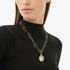 Sabbia Pendant - 3