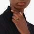 Nudo Classic Ring - 2