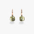 Nudo Petit Earrings - 3