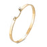 Cocktail Time Mood Bangle - 1