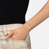 Cocktail Time Mood Bangle - 4